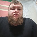 Александр, 37 лет