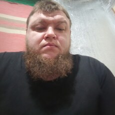 Фотография мужчины Александр, 37 лет из г. Нововоронеж