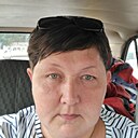 Evgeniya, 41 год