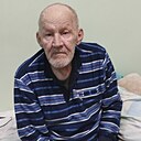 Николай, 69 лет