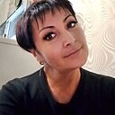 Елена, 53 года