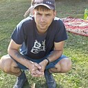 Сергей, 32 года