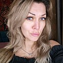Лина, 36 лет