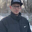 Денис, 29 лет