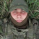 Никита, 25 лет