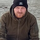 Димка, 35 лет