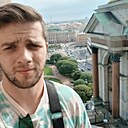 Иван, 29 лет
