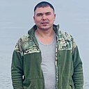 Виталя, 35 лет