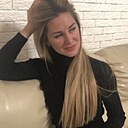 Марина, 34 года