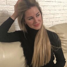 Фотография девушки Марина, 34 года из г. Нижний Новгород