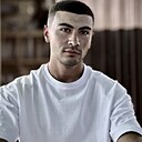 Samvel, 19 лет