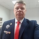 Сергей, 43 года