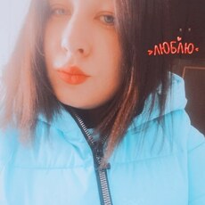 Фотография девушки Марина, 36 лет из г. Новозыбков