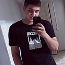 Сергей, 27 лет