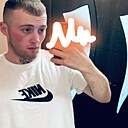 Андрей, 23 года
