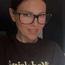 Yana, 34 года