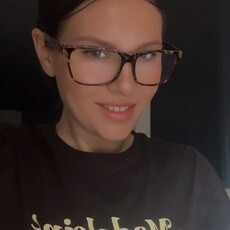 Фотография девушки Yana, 34 года из г. Кропивницкий