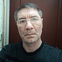 Айдар, 48 лет