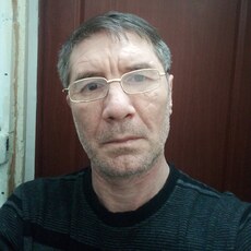 Фотография мужчины Айдар, 48 лет из г. Димитровград