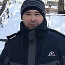 Максим, 40 лет