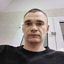 Миша, 38 лет