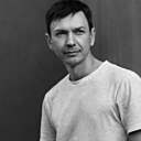 Evgeny, 40 лет