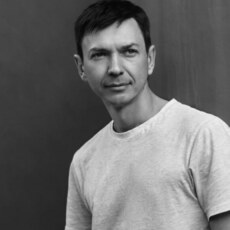 Фотография мужчины Evgeny, 40 лет из г. Воронеж