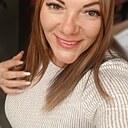 Екатерина, 45 лет