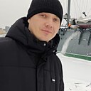 Иван, 39 лет