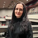 Алена, 32 года