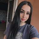 Александра, 26 лет