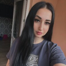 Фотография девушки Александра, 26 лет из г. Самара