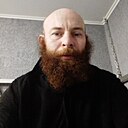 Александр, 37 лет