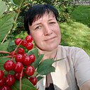 Наталья, 46 лет