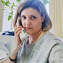 Татьяна, 44 года