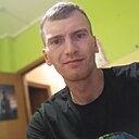 Андрей, 32 года
