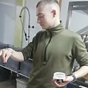 Евгений, 24 года
