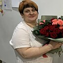 Татьяна, 44 года