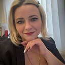 Жанна, 36 лет
