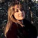 Виктория, 32 года