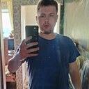 Миша, 31 год