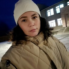 Фотография девушки Венера, 36 лет из г. Екатеринбург