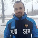 Сергей, 47 лет
