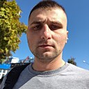Влад, 31 год