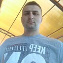 Влад, 31 год