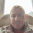 Владимир, 37 лет