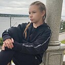 Вера, 39 лет