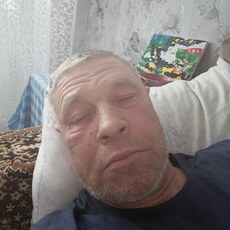 Фотография мужчины Сергей, 46 лет из г. Балаково