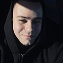 Данил, 23 года