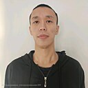 Нариман, 27 лет